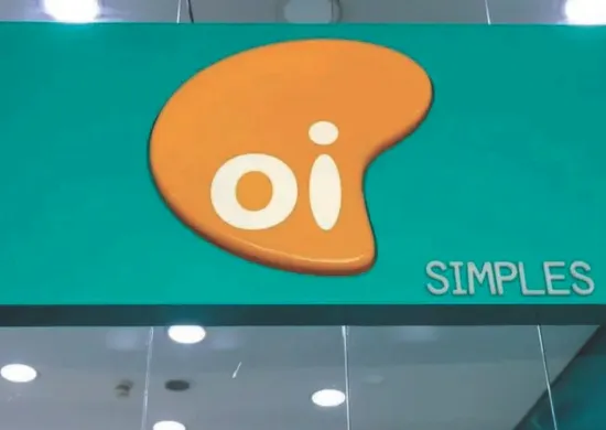 Imagem ilustrativa da imagem Oi entra com ação contra suposto abuso de credores