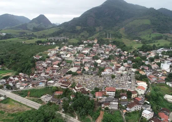 Imagem ilustrativa da imagem Onde comer e se hospedar em João Neiva, a cidade na Rota dos Queijos
