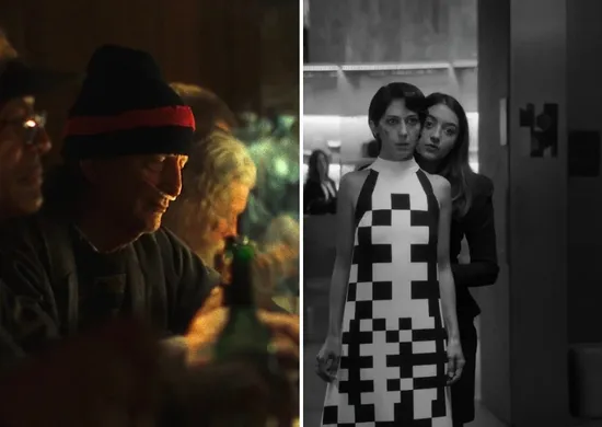 Imagem ilustrativa da imagem Oscar tem primeiro empate em 13 anos, na categoria de melhor curta-metragem