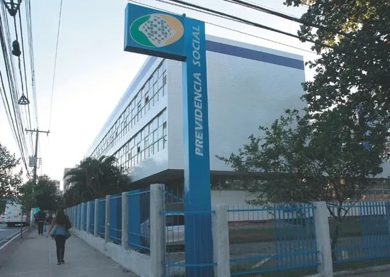 Imagem ilustrativa da imagem PF investiga fraude em pensão por morte no ES e MG; prejuízo ultrapassa R$ 600 mil