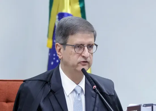 Imagem ilustrativa da imagem PGR apresenta parecer contrário à prisão domiciliar para Bolsonaro