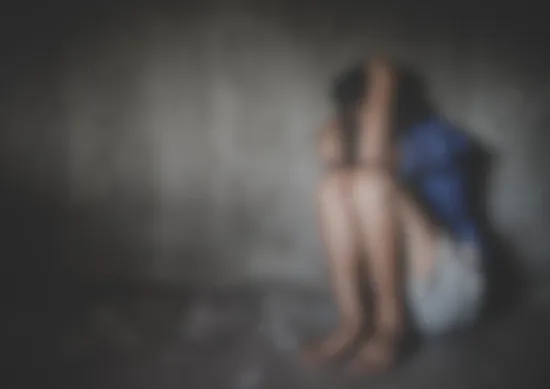 Imagem ilustrativa da imagem Pai é preso em Vitória de Santo Antão por estuprar os próprios filhos