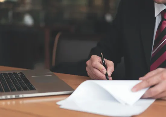 Imagem ilustrativa da imagem Pais buscam cartórios para registrar casos de bullying contra os filhos