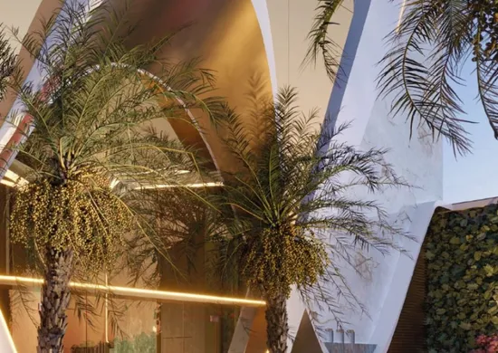 Imagem ilustrativa da imagem Parceria garante R$ 35 milhões para obras da Grand em Colatina