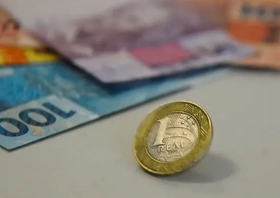 Imagem ilustrativa da imagem Pequenos negócios podem renegociar dívidas com a União até esta sexta