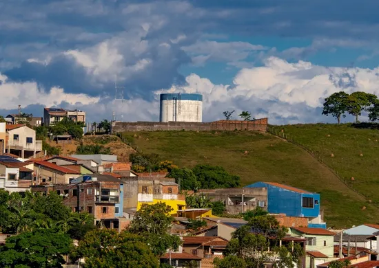Imagem ilustrativa da imagem Pesquisa aponta que 81% da população do ES está nas classes A, B e C