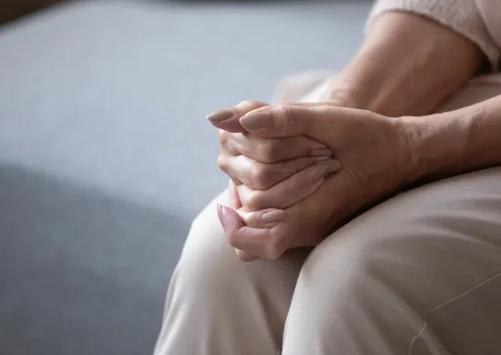 Imagem ilustrativa da imagem Pesquisa revela que 40% dos brasileiros se sentem sozinhos