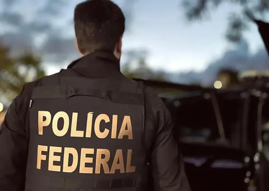 Imagem ilustrativa da imagem Polícia Federal deflagra segunda etapa da Operação Vem Diesel