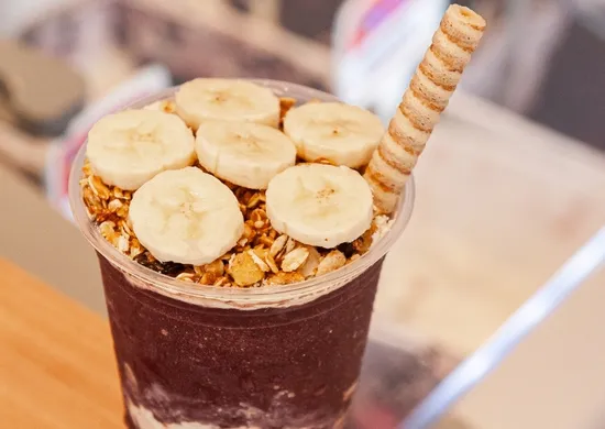 Imagem ilustrativa da imagem Polícia investiga venda de dois açaís por R$ 650 no ES