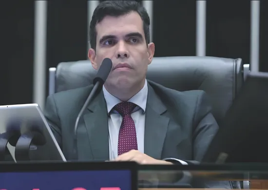 Imagem ilustrativa da imagem Prazo para ex-sócios e proteção à aposentadorias: os temas que circulam na Justiça