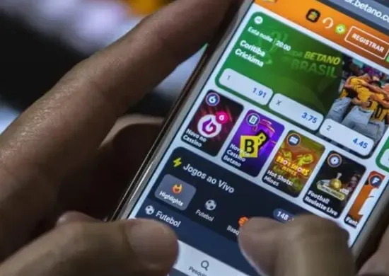 Imagem ilustrativa da imagem Prêmio pago por bets tem cobrança do Imposto de Renda