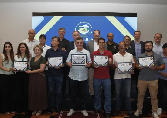 Imagem ilustrativa da imagem Prêmio para os melhores queijos artesanais do Espírito Santo