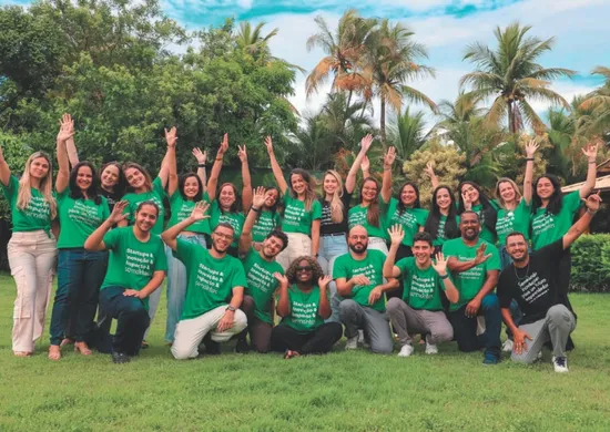 Imagem ilustrativa da imagem Prêmio para startups mais criativas e inovadoras do Espírito Santo