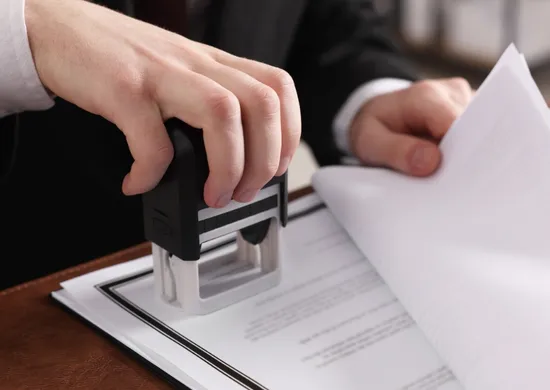 Imagem ilustrativa da imagem Processo para reconhecimento de paternidade pode ser aberto pela internet