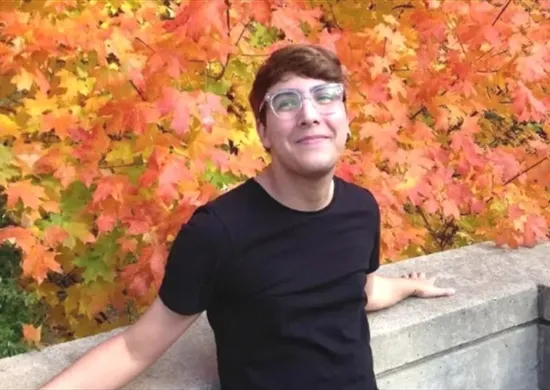 Imagem ilustrativa da imagem Professor brasileiro que desapareceu após encontro é achado morto em Buenos Aires