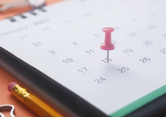 Imagem ilustrativa da imagem Quando começa e quando termina a Quaresma de 2026? Veja as datas