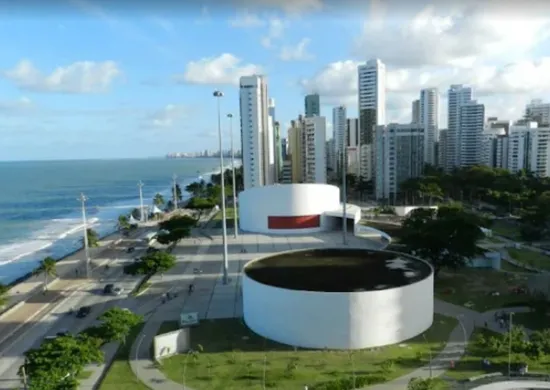 Imagem ilustrativa da imagem Recife recebe Semana S com mais de 240 atividades gratuitas no Parque Dona Lindu