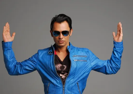 Imagem ilustrativa da imagem Remember Blow Up terá duas noites em maio com Double You no Na Vista