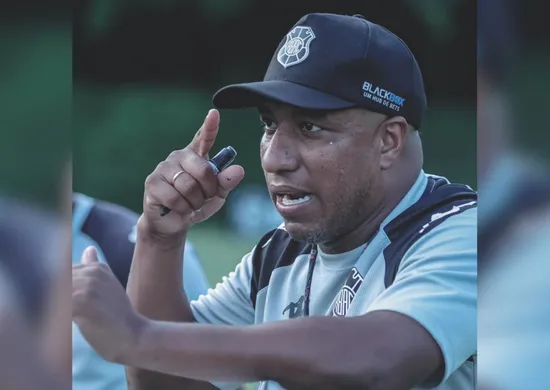 Imagem ilustrativa da imagem Rio Branco embalado para encarar o novato Porto/BA