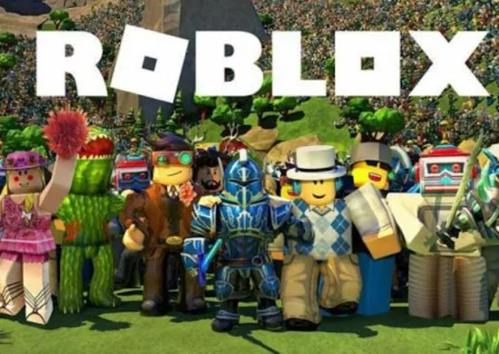 Imagem ilustrativa da imagem Roblox vai ter versões para crianças e adolescentes