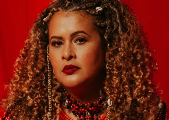 Imagem ilustrativa da imagem Roteiro de atrações para aproveitar o feriado de Tiradentes