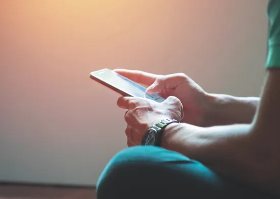 Imagem ilustrativa da imagem SUS vai confirmar consultas pelo WhatsApp