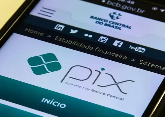 Imagem ilustrativa da imagem Saiba como vai funcionar o cashback da restituição automática do IR