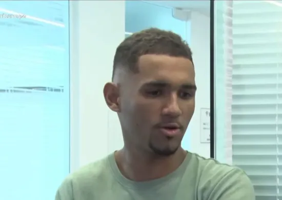 Imagem ilustrativa da imagem SegurPro contesta condenação por racismo no RioMar e anuncia recurso