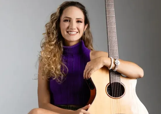 Imagem ilustrativa da imagem Seis shows de graça no Parque da Prainha