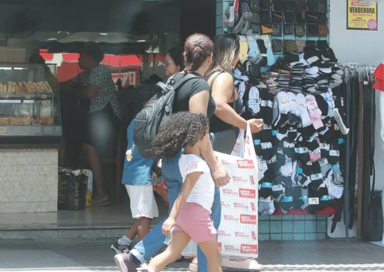 Imagem ilustrativa da imagem Sem necessidade de alvará: Cariacica é a cidade mais fácil para abrir empresas