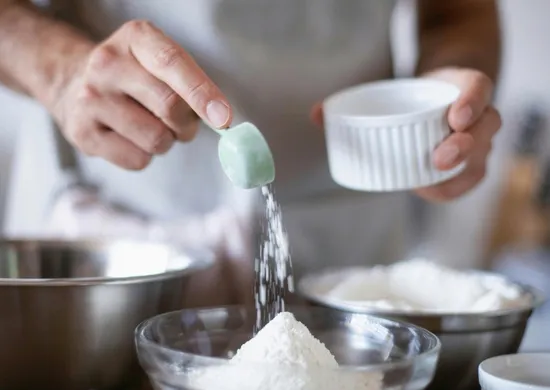 Imagem ilustrativa da imagem Semana começa com mais de 500 vagas para contratação imediata em Vitória