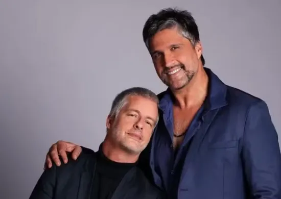 Imagem ilustrativa da imagem Semana cultural no ES tem shows com sertanejos, gafieira e cinema ao ar livre