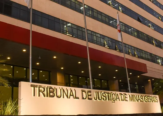 Imagem ilustrativa da imagem Sentença de homem de 35 anos que estuprou menina de 12 anos muda e réu é condenado