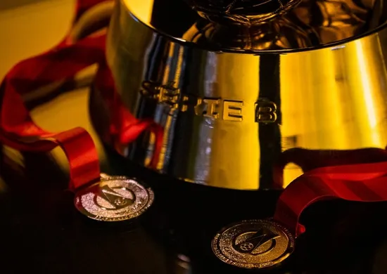 Imagem ilustrativa da imagem Série B muda formato e terá playoffs para definir duas vagas na elite do Brasileiro