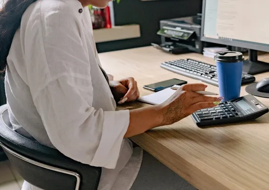 Imagem ilustrativa da imagem Serra terá mutirão com mais de 80 vagas de emprego exclusivas para mulheres