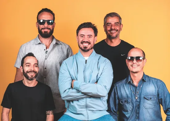 Imagem ilustrativa da imagem Shows e festas no roteiro da diversão de quinta a domingo