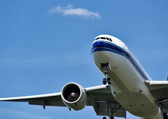 Imagem ilustrativa da imagem Suspeita de bomba causa cancelamento de voo no Aeroporto de Brasília