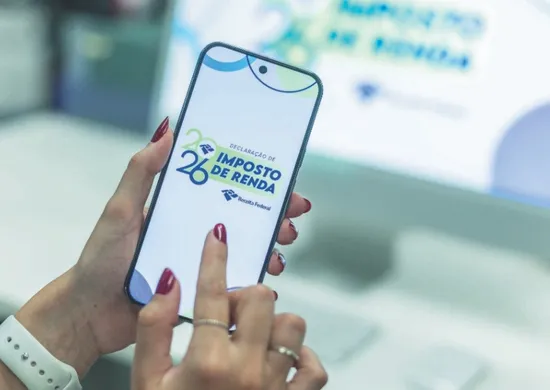 Imagem ilustrativa da imagem Terapias para autismo podem reduzir o Imposto de Renda