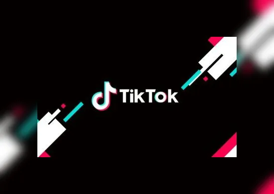 Imagem ilustrativa da imagem TikTok torna privadas todas as contas de menores de 16 anos