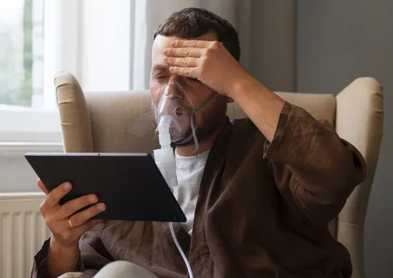 Imagem ilustrativa da imagem “Trends” na internet: médicos alertam para dicas de saúde criadas por IA