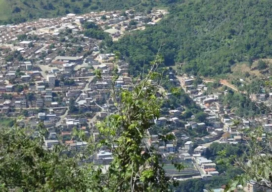 Imagem ilustrativa da imagem Três cidades do ES recebem investimentos em infraestrutura