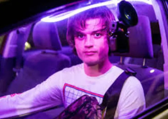 Imagem ilustrativa da imagem Três filmes de ação para quem quer adrenalina no fim de semana