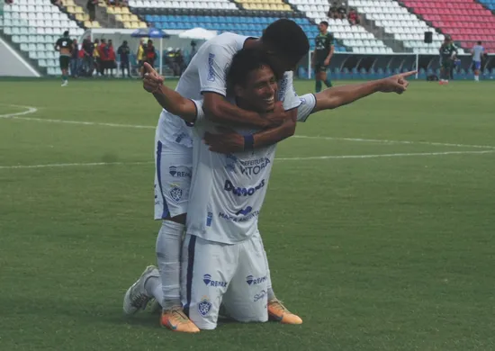 Imagem ilustrativa da imagem Tribuna Online e Apita Aí sorteiam ingressos para semifinal do Capixabão