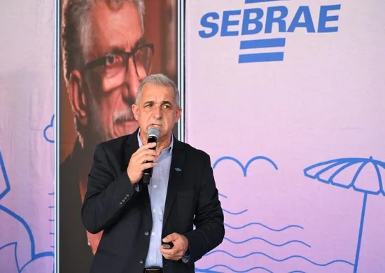 Imagem ilustrativa da imagem Turismo no ES cresce e setor já soma 74 mil empresas