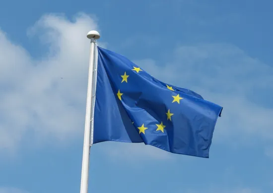 Imagem ilustrativa da imagem UE aprova novas sanções contra 19 autoridades e entidades do Irã, diz Kallas