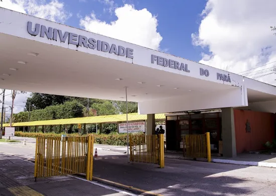 Imagem ilustrativa da imagem UFPA concederá diploma simbólico a estudante assassinado na ditadura