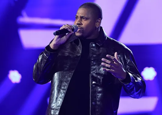 Imagem ilustrativa da imagem Último “sextou” de fevereiro tem shows com Erick Jordan e mais