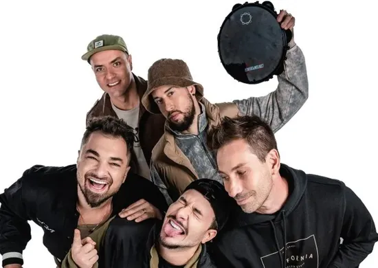 Imagem ilustrativa da imagem Últimos shows, festas e blocos para se despedir de fevereiro