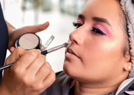 Imagem ilustrativa da imagem Unit Recife oferece 5 minicursos gratuitos de atualização profissional