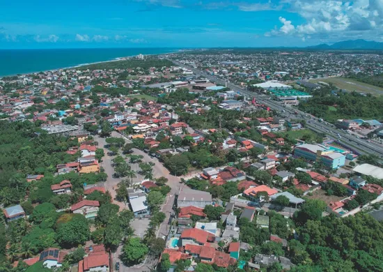 Imagem ilustrativa da imagem Veja as propostas para mudar o Plano Diretor de Vila Velha